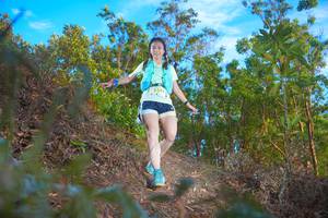 BIB: 2397
                            <button type="button" onclick="openModal(21833271)" class="btn btn-primary btn-sm float-right btn-popup" data-toggle="modal" data-target=".modal-high-quality">
                        <i class="fas fa-shopping-cart"></i> Add to Cart
                    </button>
                                            <button type="button" onclick="isThisMe(21833271, true)" class="btn btn-success btn-sm float-right btn-popup btn-isme hidden" data-toggle="tooltip" data-placement="bottom" title="นี่คือรูปของคุณใช่ไหม คลิกที่นี่เพื่อเอาเข้าอัลบั้ม">
                        <i class="fas fa-plus"></i> Add to album
                    </button>
                    <button type="button" onclick="isThisMe(21833271, false)" class="btn btn-warning btn-sm float-right btn-popup btn-isnotme hidden">
                        <i class="fas fa-ban"></i> Remove from album
                    </button>